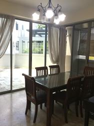 The Florida (D19), Condominium #108963702